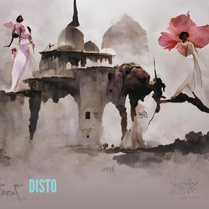 Disto