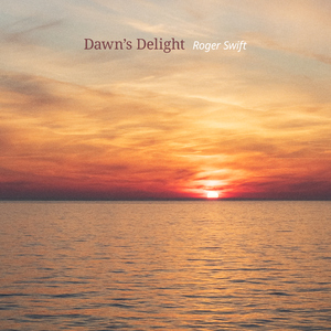 Dawn's Delight