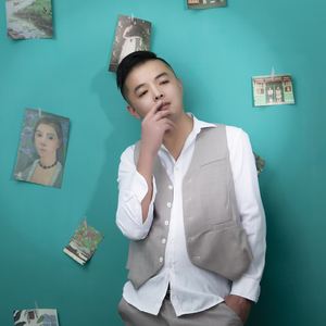 分手以后怎么办