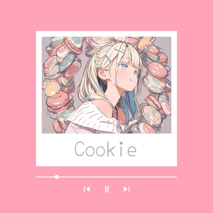 Cookie