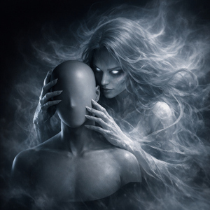 Obsession Phantom