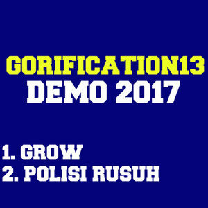 Grow