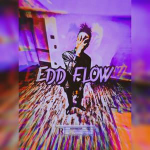 Edd Flow
