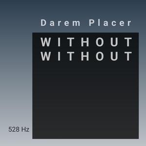 When U R Tired Of Tiredness