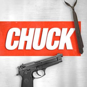 Chuck (TV Show Intro / Main Song Theme)