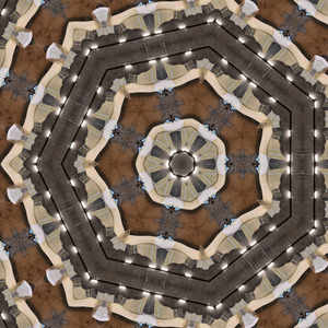 Así que permitid que estas melodías os envuelvan