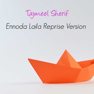 Ennoda Laila (Reprise Version)
