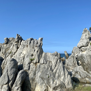 阿里郎 吉他音樂