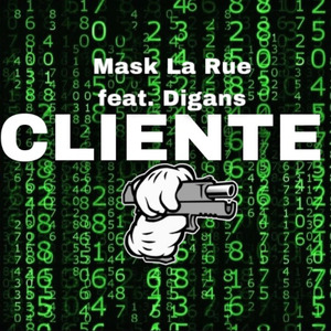 CLIENTE (con Digans)