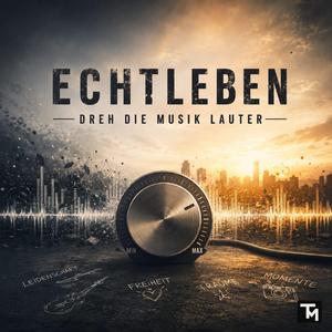 Gewissen