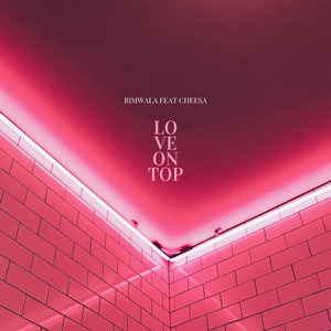 Love on Top
