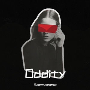 Oddity