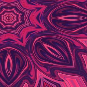 关注我(prod byFranco.D）