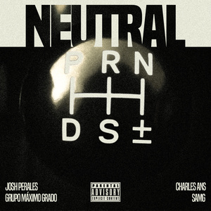 Neutral