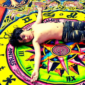 Si Quieres Vuelve (feat. Saok)