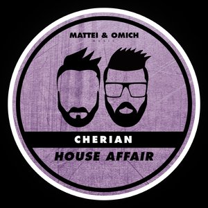 House Affair (Extended Mix)