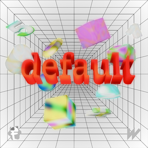 default