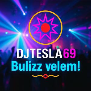 Bulizz velem