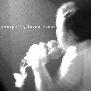 Crop Circle Me (2004)