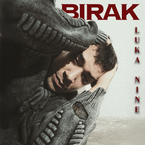 Bırak