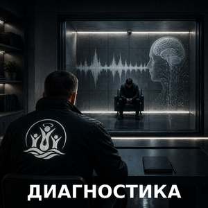 ДИАГНОСТИКА