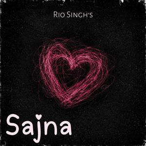 Sajna
