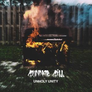 KICKED IN DA CHEST (feat. xKAIx)