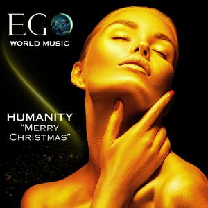 Humanity (Merry Christmas)