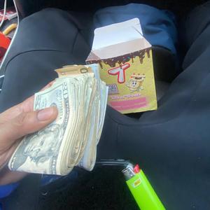 BAXKDOOR SZN/QUA QUA & TRIS