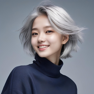 내가 하면 성공 할 것 같았던 결혼 그리고 주식 What Marriage and Stocks Have in Common