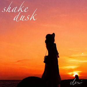 shake dusk