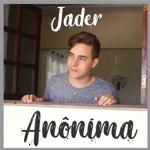 Anônima