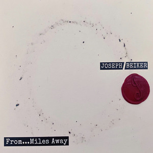 Miles Away