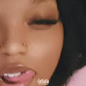 The End Of What Couldve Been/The Start of Something New