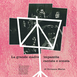 La grande madre impazzita (a)