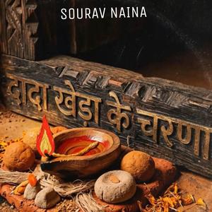 Dada Khera