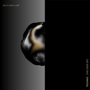 Som Acapella (Original Mix)