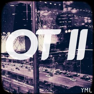OT II