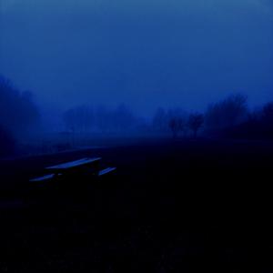 the place we used to go (ep version)