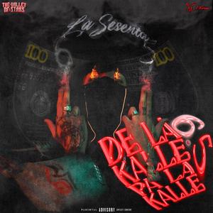 MAMALONA (feat. Tunechikidd)