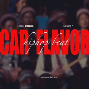 "WHO"迷失中的自己，民族Vocal XTrap陷进说唱伴奏，小众且有民族特色