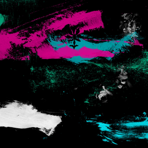 Sea Sentinel (Checkout Girls Remix)