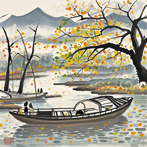 又算什么（酒吧版） 伴奏