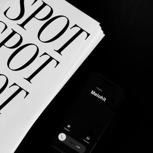 SPOT