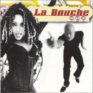 On a Night Like This