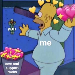 lovegirl(Prod by Red Killer)