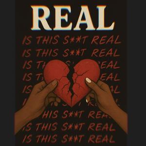 REAL
