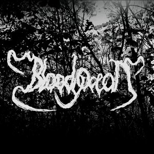 Deep forest (Feat.Ten days of slaughter)