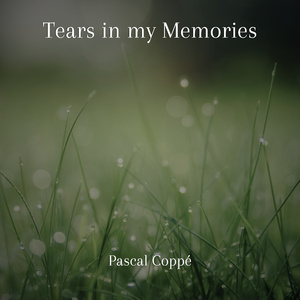 Tears in my Memories