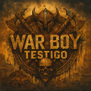 Testigo